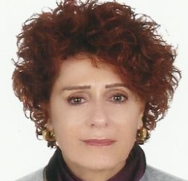 Committee Member Image